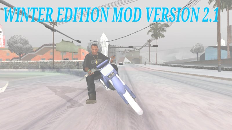 mod